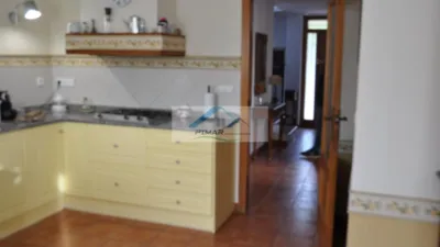 Rustic House in Perleta photo 11