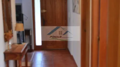 Rustic House in Perleta photo 12
