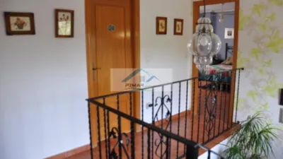 Rustic House in Perleta photo 14