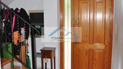 Rustic House in Perleta photo 19