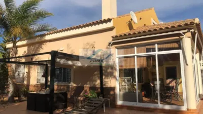 Rustic House in Perleta photo 27