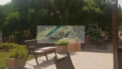 Rustic House in Perleta photo 29