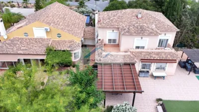 Rustic House in Perleta photo 2