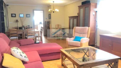 Rustic House in Perleta photo 32