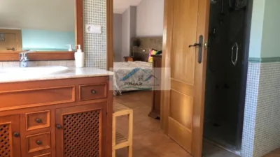 Rustic House in Perleta photo 33
