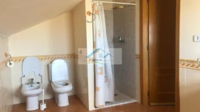 Rustic House in Perleta photo 37