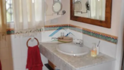 Rustic House in Perleta photo 38