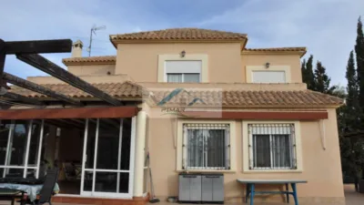 Rustic House in Perleta photo 6