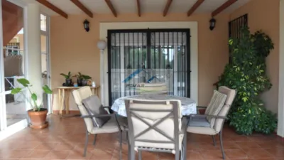 Rustic House in Perleta photo 7