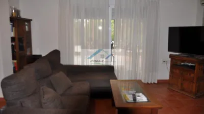 Rustic House in Perleta photo 8