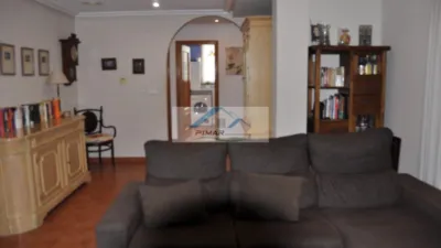 Rustic House in Perleta photo 9