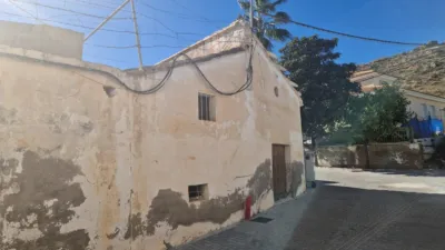 Casa en Centro photo 20