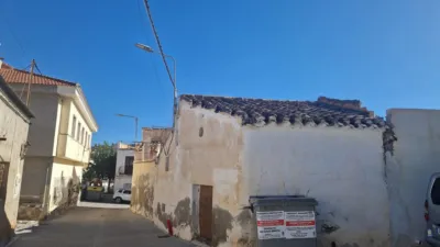House in the Centre photo 3