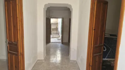 House in the Centre photo 4