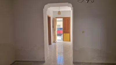 House in the Centre photo 5