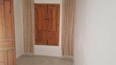 Casa en Centro photo 6