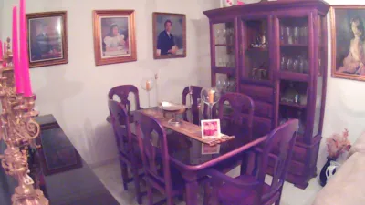 House in Llano de La Feria photo 10