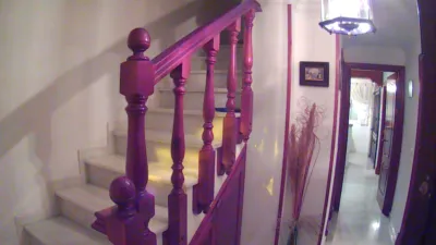House in Llano de La Feria photo 14