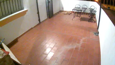 House in Llano de La Feria photo 3