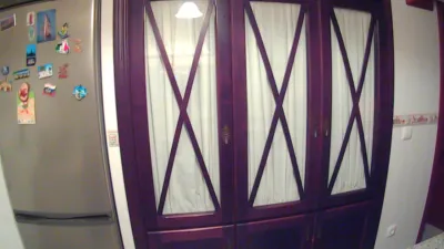 House in Llano de La Feria photo 8