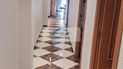 Apartment in Toscar photo 10