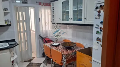 Apartment in Toscar photo 12