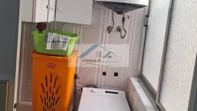 Apartment in Toscar photo 14
