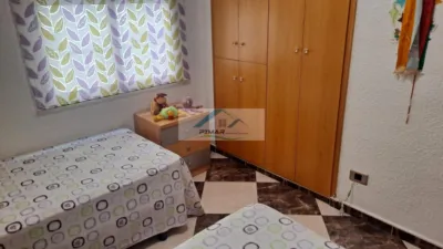 Apartment in Toscar photo 15