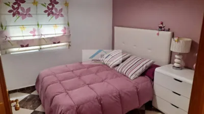 Apartment in Toscar photo 16