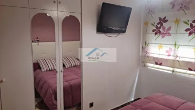 Apartment in Toscar photo 17