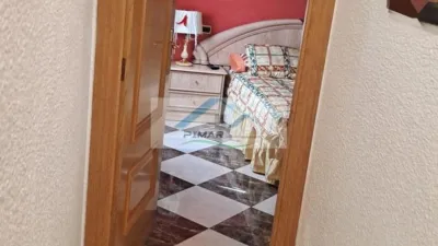 Apartment in Toscar photo 18