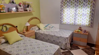 Apartment in Toscar photo 19
