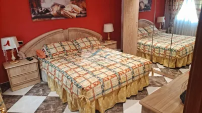 Apartment in Toscar photo 20