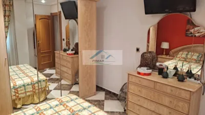 Apartment in Toscar photo 21