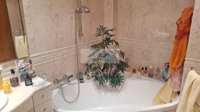 Apartment in Toscar photo 24