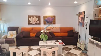 Pis – Elx - Elche - Vista 5