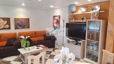 Apartment in Toscar photo 7