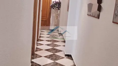 Apartment in Toscar photo 9