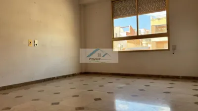 Apartment in City Centre photo 10