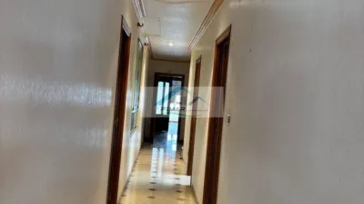Apartment in City Centre photo 11