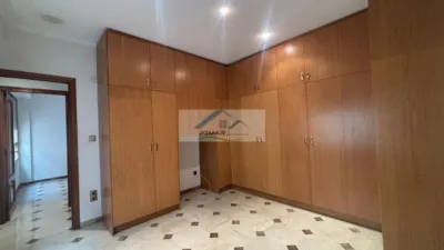 Apartment in City Centre photo 12