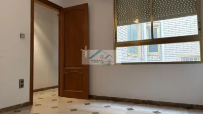 Apartment in City Centre photo 13