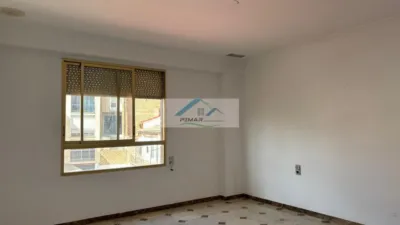 Apartment in City Centre photo 15