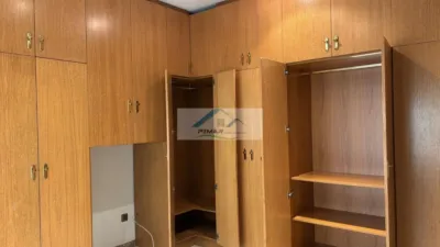 Apartment in City Centre photo 16