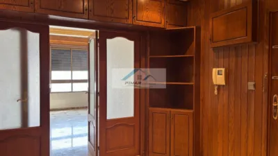 Apartment in City Centre photo 17