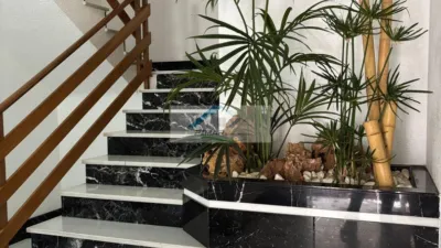 Apartment in City Centre photo 19