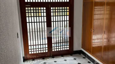 Apartment in City Centre photo 20