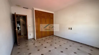 Apartment in City Centre photo 21