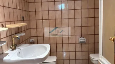 Apartment in City Centre photo 24