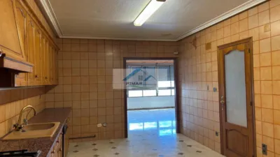 Piso – Novelda, La Cruz - Vista 3